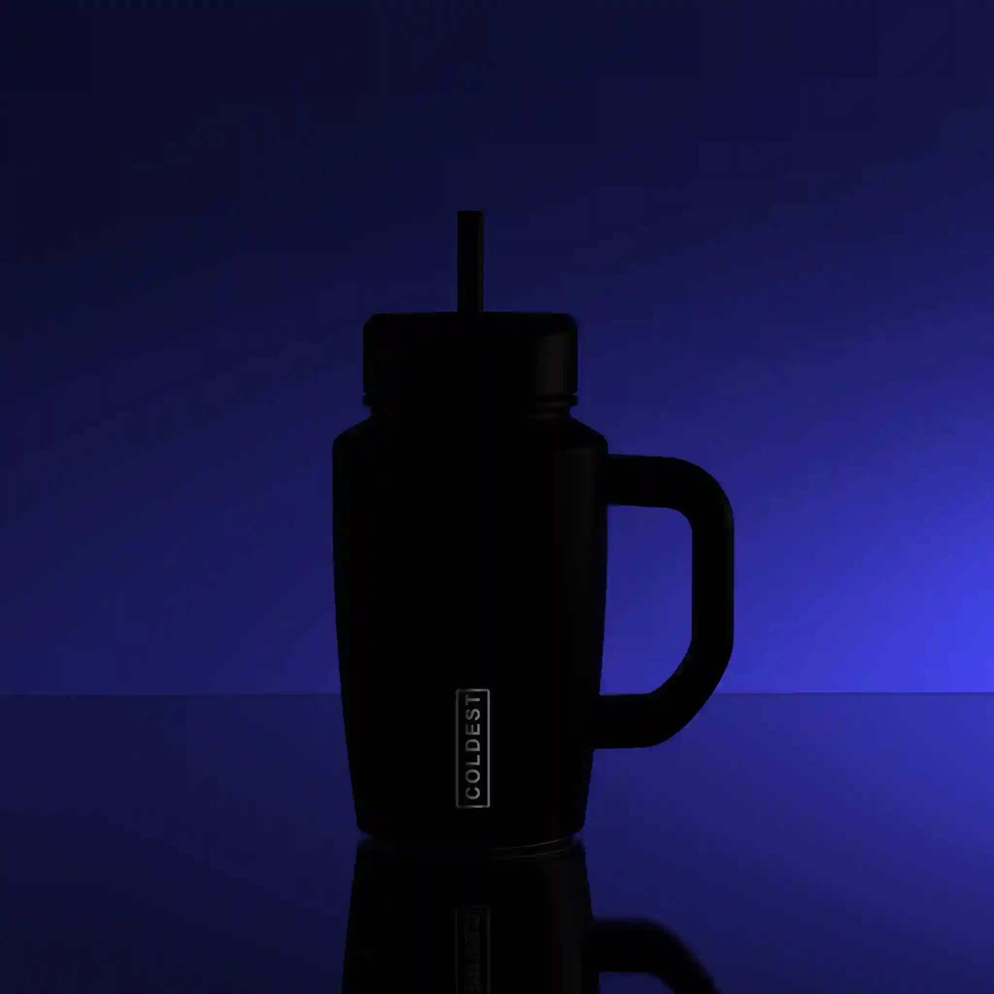 Thumbnail 25