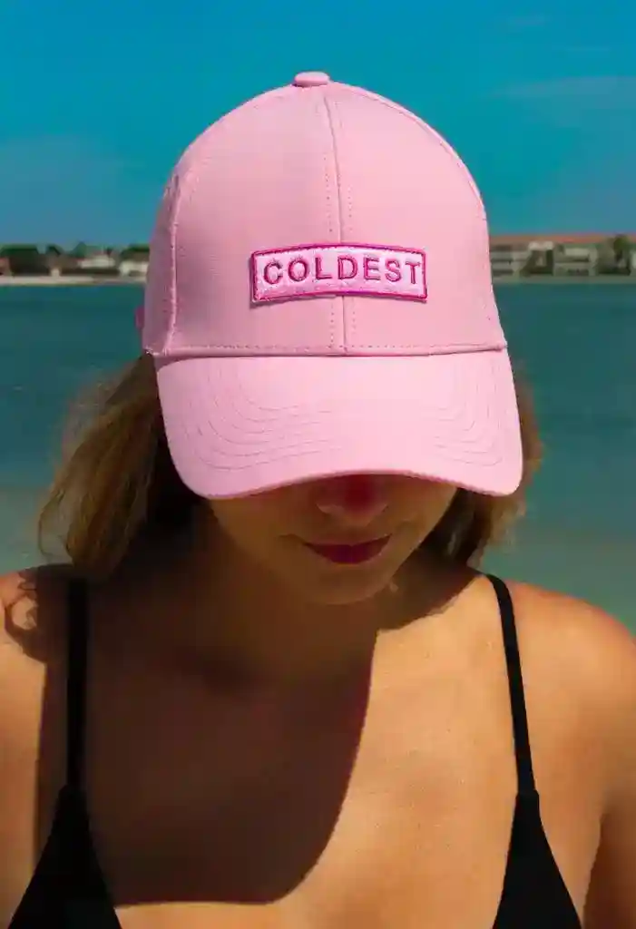 Thumbnail 24