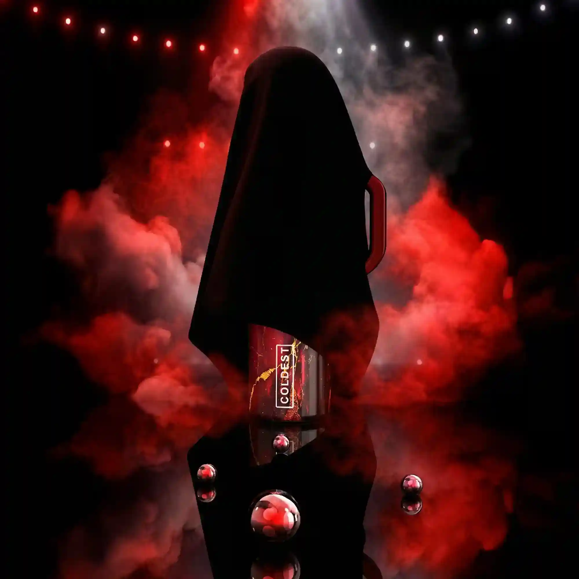 Thumbnail 46