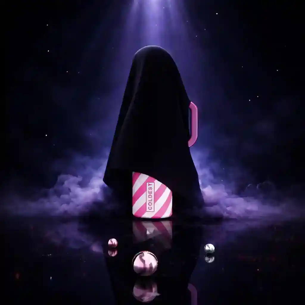 Thumbnail 62