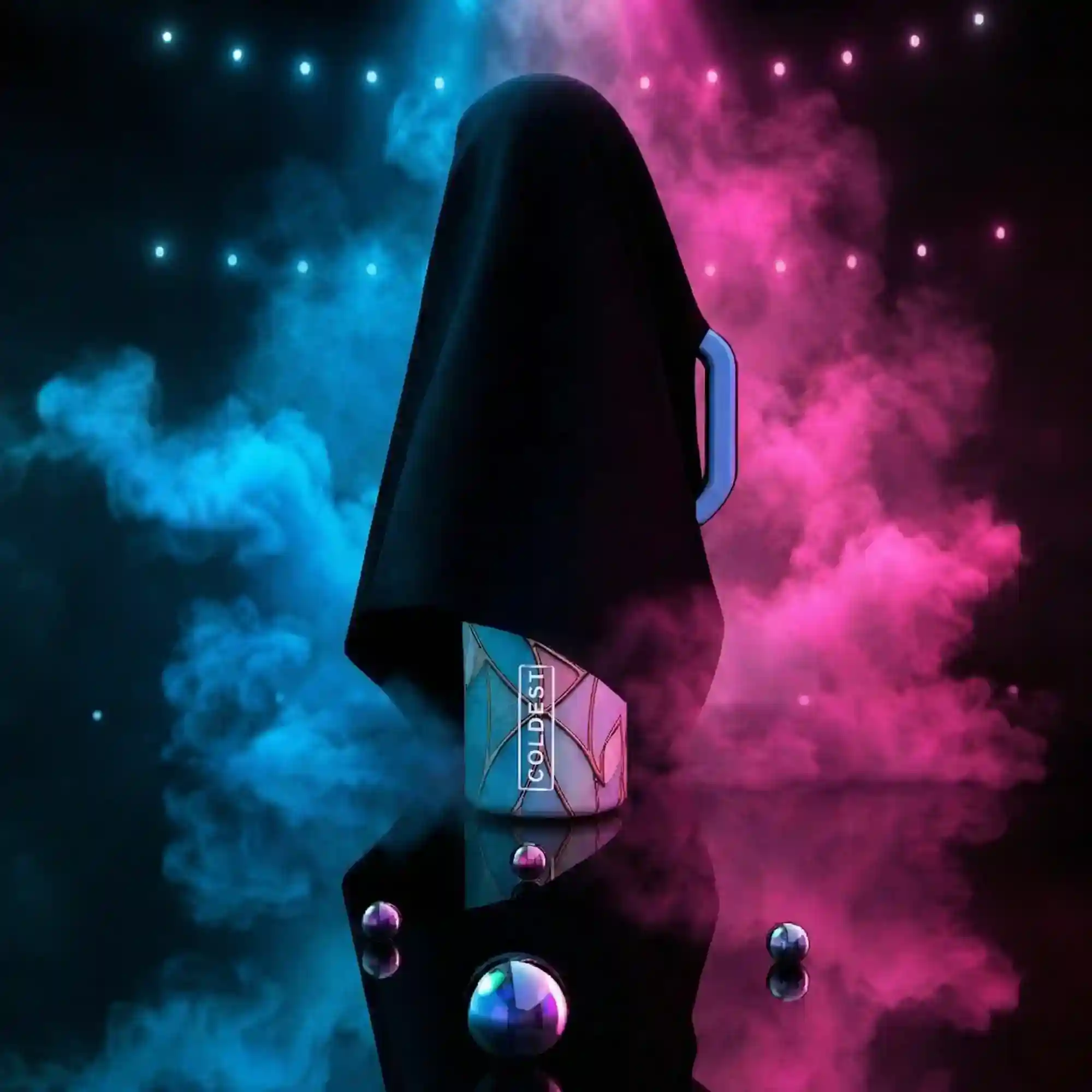 Thumbnail 88
