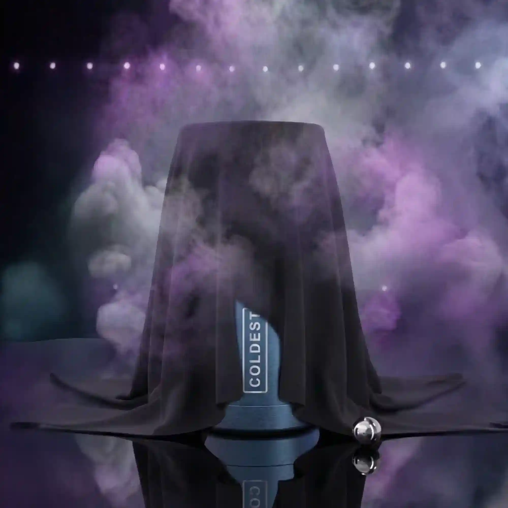 Thumbnail 40
